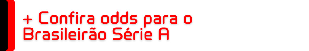 hiperlink no texto "confira odds para o brasileirão série a" em vermelho entre o artigo sobre tudo o que você precisa saber sobre a Marjopremios